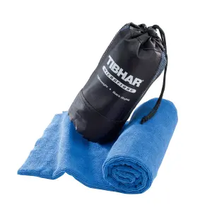 Mikrofaser-Handtuch Tibhar