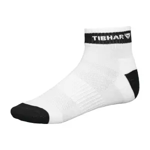 socks Tibhar Basic