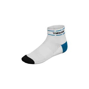 Football Socks Tibhar Classic Plus