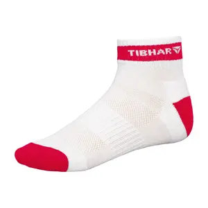 socks Tibhar Basic
