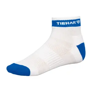 socks Tibhar Basic