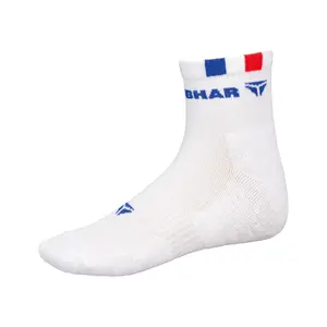 socks Tibhar France