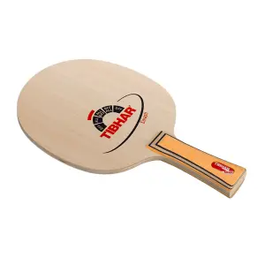 Table tennis racket Tibhar Smash anat. image-0