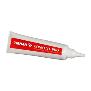 Glue Tibhar Connext Pro image-0