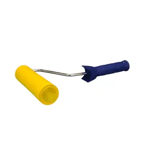 Rouleau Applicateur Tibhar image-0
