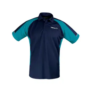 Light polo Tibhar Mundo image-0