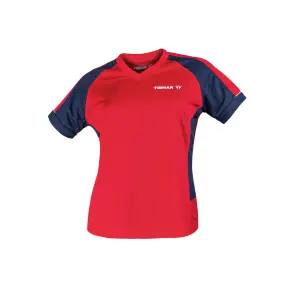 Women's swimsuit Tibhar Mundo image-0