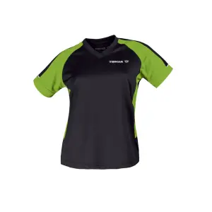 Women's swimsuit Tibhar Mundo image-0