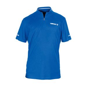 Jersey Tibhar Osmium