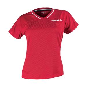 Women's swimsuit Tibhar Osmium