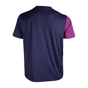 T-shirt Tibhar Sol image-1