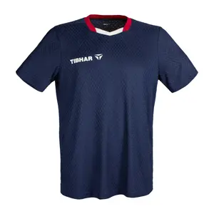 Maillot Tibhar Osmium France