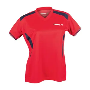 Women's Jersey Tibhar Kosmos image-0