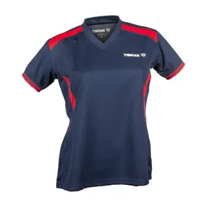 Women's Jersey Tibhar Kosmos image-0
