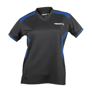 Women's Jersey Tibhar Kosmos image-0