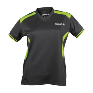 Women's Jersey Tibhar Kosmos image-0