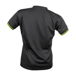 Women's Jersey Tibhar Kosmos image-1