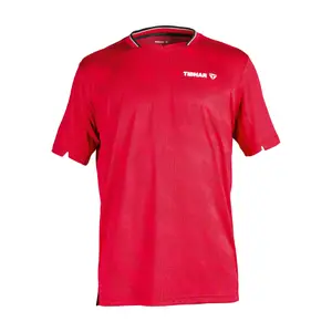 Maillot Tibhar Jura image-0