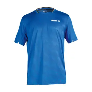 Maillot Tibhar Jura image-0