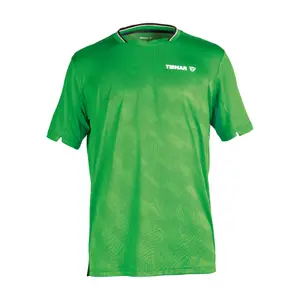 Maillot Tibhar Jura image-0