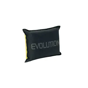 Sponge Tibhar Evolution image-0