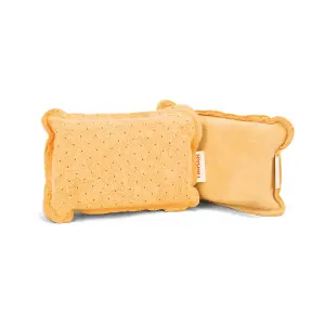 Sponge Tibhar Combi image-0