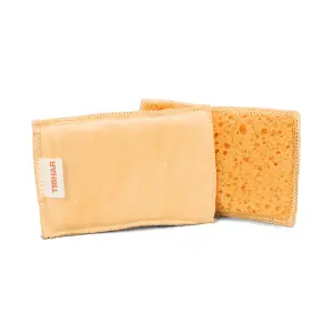 Sponge Tibhar Twin image-0