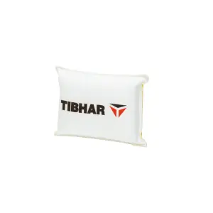 Sponge with Print Tibhar image-0