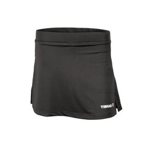 Women's skirt-short Tibhar Mundo