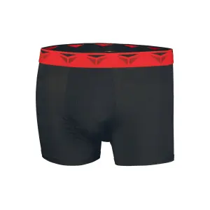 Boxer shorts Tibhar Bruno Banani (x2)