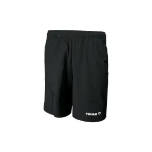 Pantalón corto Tibhar Trend image-0