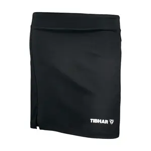 Jupe-short femme Tibhar Trend