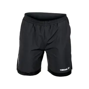 Pantalón corto Tibhar Osmium image-0