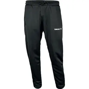 Jogging Trousers Tibhar Mundo/World
