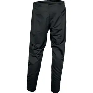 Jogging Trousers Tibhar Mundo/World image-1