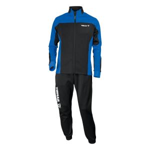 Trainingsjacke Tibhar Trend