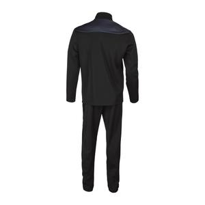 Jogginghose Tibhar Etna image-1