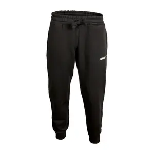 Jogging Trousers Tibhar Nero image-0