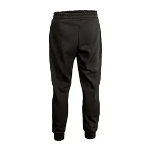 Jogging Trousers Tibhar Nero image-1