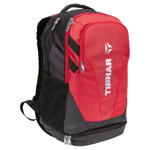Backpack Tibhar Mesh image-0