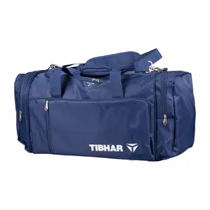 Duffle Bag Tibhar Macao