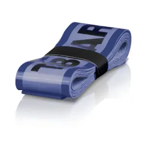 Grip tape Tibhar Super (x2) image-0