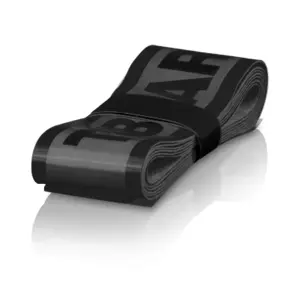 Grip tape Tibhar Super (x2) image-0