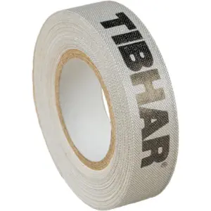 Adhesive tape Tibhar Classic image-0
