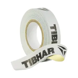 Protective strip Tibhar Classic image-0