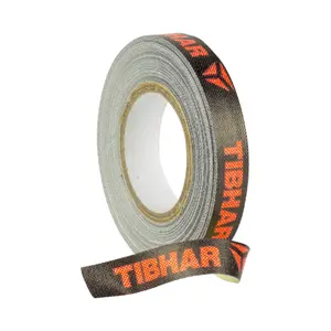 Protective strip Tibhar Classic image-0