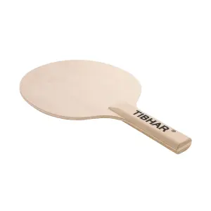 Table tennis racket Tibhar Maxi