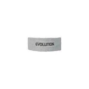 Headband Tibhar Evolution