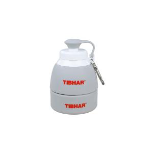 Water Bottle Tibhar Flex