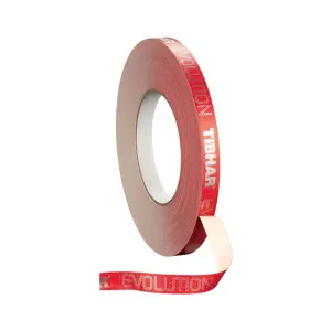 Adhesive tape Tibhar Evolution 12 mm image-0